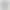Apple Watch Series 11 Oro