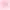 iMac, 24-pollici, M4 Chip, CPU 10‑core, GPU 10-core, Rosa, Vetro standard, Adattatore VESA, 24GB di memoria, 1TB di archiviazione