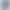 Apple Watch Series 11 GPS 46mm Grigio
