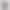 Apple Watch Series 11 Nero