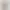 Apple Watch SE 3 - Cassa Alluminio Galassia 40mm watchOS