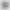 iPad Pro 13" Wi‑Fi + Cellular 512GB con vetro standard - Nero siderale