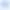 iMac, 24-pollici, M4 Chip, CPU 8-core, GPU 8‑core, Blu, Adattatore VESA, 24GB di memoria, 1TB di archiviazione