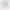 iPad Wi-Fi + Cellular 512GB Rosa - Apple Oro
