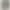 Apple Watch Series 11 Nero