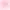 iMac, 24-pollici, M4 Chip, CPU 10‑core, GPU 10-core, Rosa, Vetro standard, Sostegno, 24GB di memoria, 1TB di archiviazione