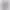 Apple Watch SE 3 - Cassa Alluminio Galassia 40mm watchOS