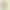 Apple Watch SE 3 - Cassa Alluminio Galassia 40 mm watchOS