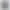 Apple Watch Series 11 GPS + Cellular watchOS Nero