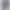 Apple Watch Series 11 GPS + Cellular Grigio