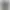 Apple Watch Series 11 - Cassa 42 mm Alluminio Jet Black Nero