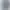 Apple Watch SE 3 - Cassa 44 mm Alluminio Mezzanotte watchOS