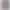 Apple Watch Series 11 Oro Rosa watchOS