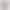 Apple Watch Series 11 - Cassa 42 mm Alluminio Jet Black Nero