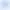 iMac 24 Pollici Blu: Potenza e Stile 32 512GB