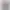Apple Watch SE 3 - 40mm Alluminio Galassia watchOS