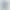 Apple Watch SE 3 - Cassa 40 mm Alluminio Mezzanotte watchOS