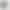 Apple Watch Series 11 Nero