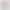 Apple Watch Series 11 GPS + Cellular Grigio