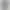 Apple Watch Series 11 GPS 46mm Grigio