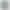 Apple Watch Series 11 GPS 42mm Grigio Siderale Alluminio