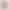 Apple Watch Series 11 Oro Rosa