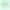 iMac 24 Pollici Verde: Prodotto Ideale per il Lavoro e la Creatività 32 2TB Mac OS