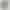 Apple Watch Series 11 watchOS Nero