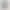 Apple Watch Series 11 GPS + Cellular Grigio