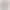 Apple Watch SE 3 GPS, Cassa 44 mm in alluminio galassia con Sport Loop Pride Edition watchOS