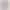 Apple Watch Series 11 GPS + Cellular watchOS Grigio