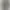 Apple Watch Series 11 - Cassa 46mm Argento watchOS