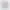 iPad Air 13" Wi-Fi + Cellular 512GB - Grigio siderale
