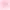 iMac, 24-pollici, M4 Chip, CPU 8-core, GPU 8‑core, Rosa, Sostegno, 24GB di memoria, 256GB di archiviazione