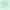 iMac, 24-pollici, M4 Chip, CPU 8-core, GPU 8‑core, Verde, Sostegno, 24GB di memoria, 256GB di archiviazione