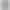 Apple Watch SE 3 - Cassa 44 mm Alluminio Galassia watchOS