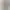 Apple Watch SE 3 - Cassa 44 mm Alluminio Galassia watchOS