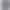 Apple Watch Series 11 GPS 46mm Grigio Siderale