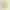 Apple Watch SE 3 - Cassa 44 mm Alluminio Galassia watchOS