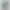 Apple Watch SE 3 - Cassa 40mm Alluminio Mezzanotte watchOS