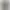 Apple Watch SE 3 - Cassa Alluminio Galassia 40mm watchOS