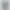 Apple Watch SE 3 Midnight Black watchOS