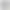 Apple Watch Series 11 GPS + Cellular Grigio
