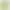 Apple Watch SE 3 - Cassa 40 mm Alluminio Galassia watchOS