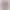Apple Watch Series 11 Oro Rosa