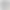 Apple Watch Series 11 - Oro Titanio 46mm