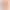 Apple Watch SE 3 - Cassa 44 mm Alluminio Galassia watchOS