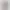 Apple Watch SE 3 - Cassa Alluminio Galassia 40mm watchOS Grigio
