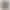 Apple Watch Series 11 - 42mm Alluminio Jet Black watchOS Nero