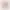 iPhone 17 Pro e Pro Max: Specifiche Tecniche Arancione